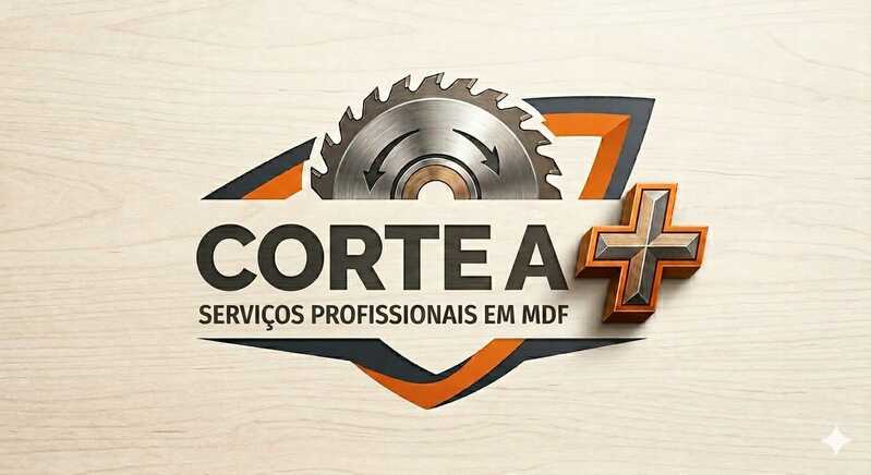 corteamais.com.br